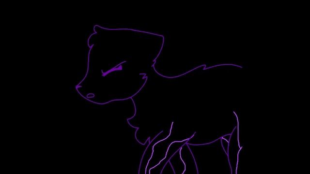 Hypnotic OC Sketch MAP Part 28 (for Lightning Rain) смотреть онлайн