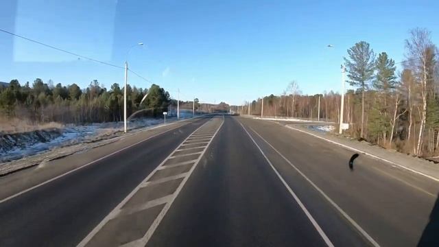 Из ДФО в Сибирь!!! Вдоль самого глубокого озера на земле!!! $576 смотреть онлайн