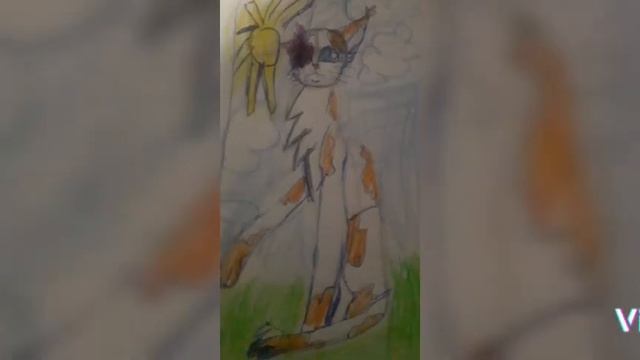 Я яролика смотреть онлайн