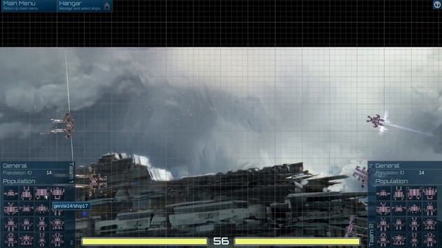 BossConstructor - A Little Tour - Let's Play Entry 5 (5/5) смотреть онлайн