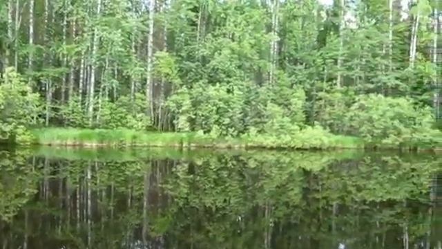 Гремячка смотреть онлайн