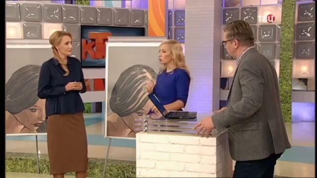 Ольга Кохас смотреть онлайн