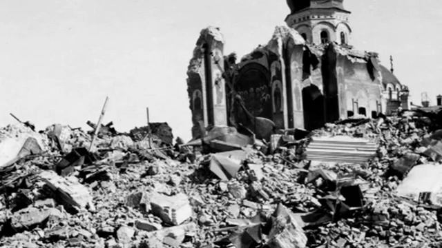 Костромской кремль. смотреть онлайн