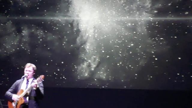 Е.Дятлов_Верь в дорогу_ смотреть онлайн