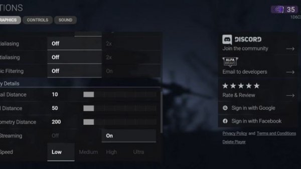 How To Fix Lag In Combat Master New Update 1GB, 2GB, 3GB RAM Tutorial