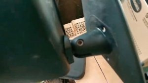 правильные зеркала на Иж ода 2126,2717