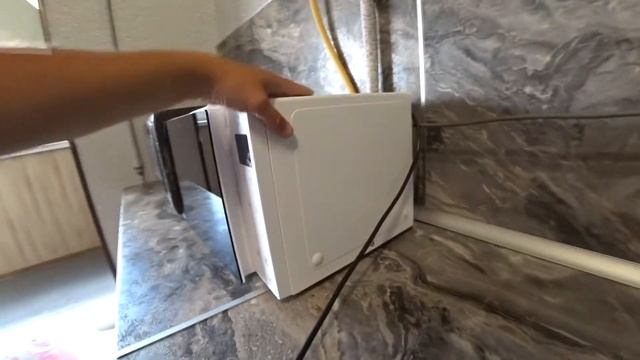 Микроволновка LG 2020 смотреть онлайн