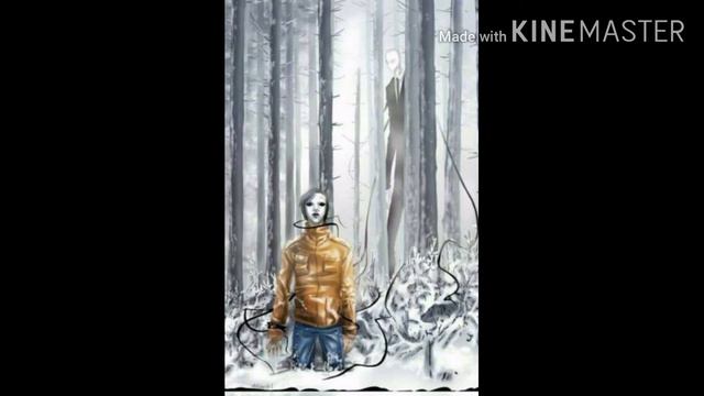 🎭Тим Маски🎭 слышу шёпот сатоны | клип смотреть онлайн