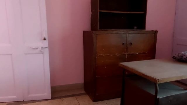 Уже месяц ремонт и скандалы . Что твориться на 2-м этаже нашего дома. смотреть онлайн