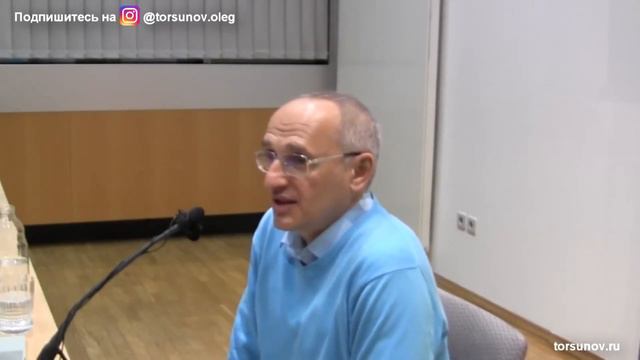 Принципы сохранения семьи. Что нужно делать для сохранения семьи смотреть онлайн