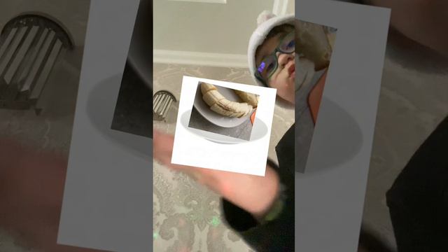 (Скетч)как отпраздновать Новый год