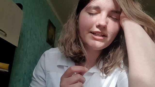 Кавер на песню Тины Кароль- Жизнь продолжается смотреть онлайн