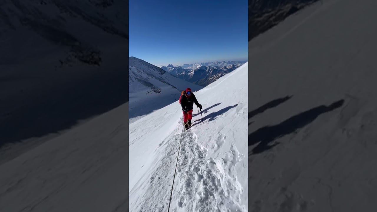 Last steps смотреть онлайн