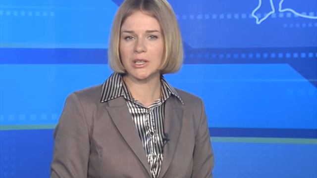 Информационная программа «День» от 6 июня смотреть онлайн