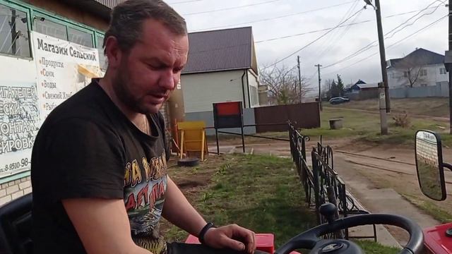 Сезонные работы! Песни Пирата! смотреть онлайн