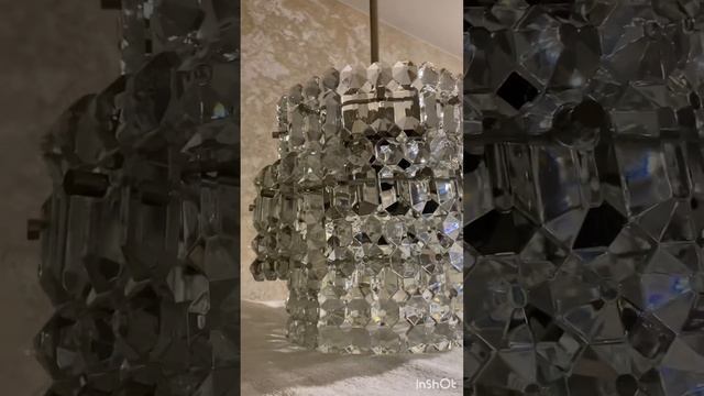Люстра ссср смотреть онлайн