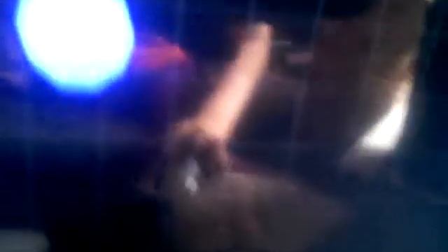 Агарио 2 #2 под музыку смотреть онлайн