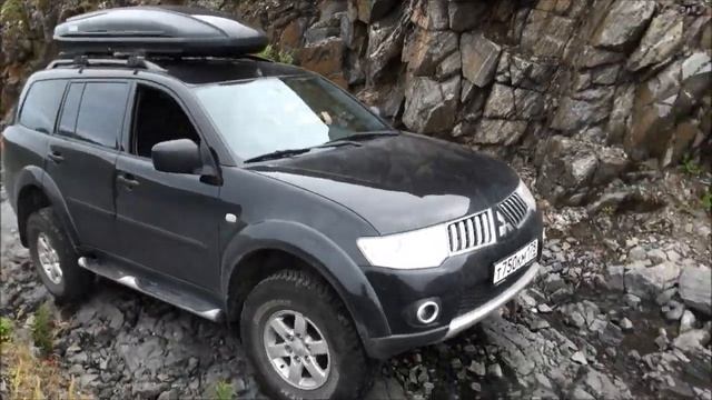 Полуостров Немецкий, часть 3 смотреть онлайн