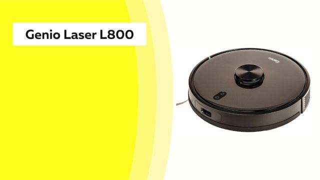 ТОП-10 РОБОТОВ-ПЫЛЕСОСОВ 2021 ГОДА? ПОД РАЗНЫЙ БЮДЖЕТ!✅ Какой робот-пылесос выбрать в 2021 году?! смотреть онлайн