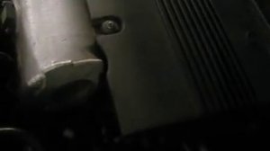 Ищем подсос воздуха на СЕНСе или Таврии подручными средствами