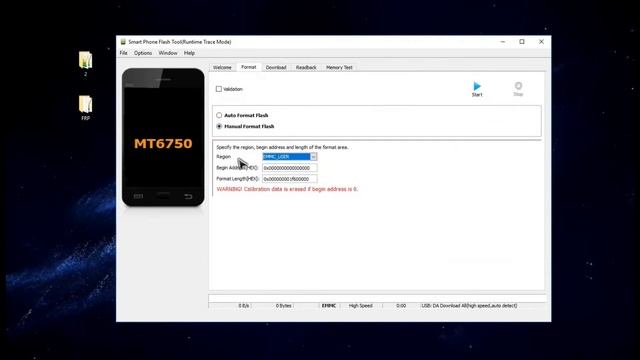 Asus ZenFone Max Plus (ZB570TL) - сброс FRP lock смотреть онлайн