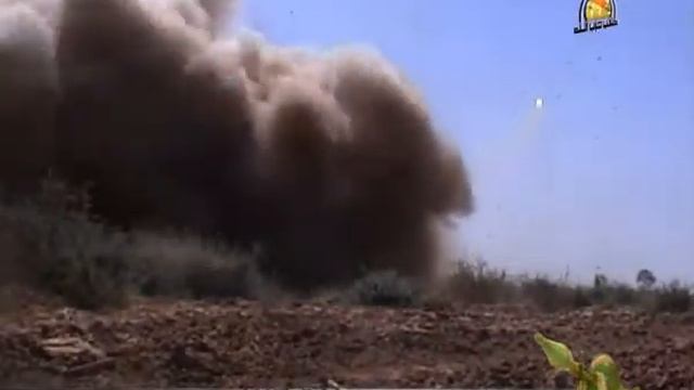 S199.wmv смотреть онлайн