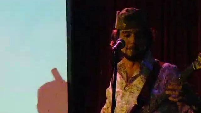 Гренки 16 тонн, 9.5.9 смотреть онлайн