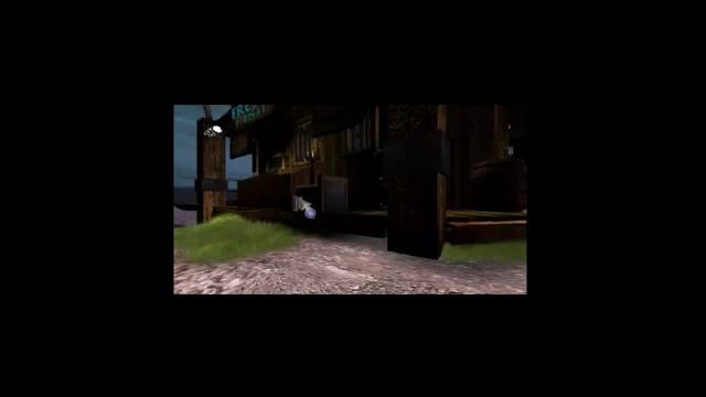 Let's Play Zork Grand Inquisitor Part 09: Too clothed to fail смотреть онлайн