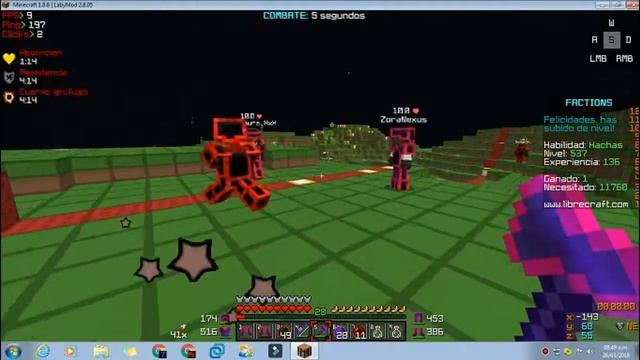 bug смотреть онлайн