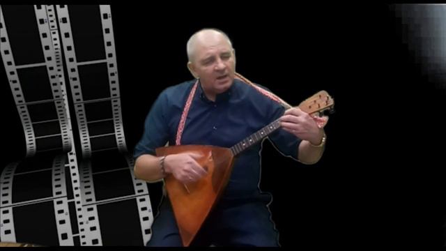 Батька атаман! смотреть онлайн