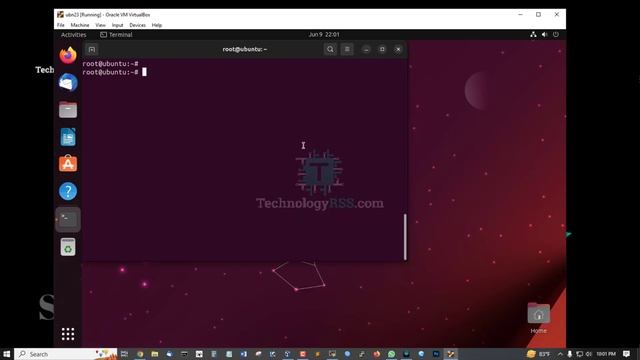 How To SSH Enable On Ubuntu 23.04 Desktop смотреть онлайн