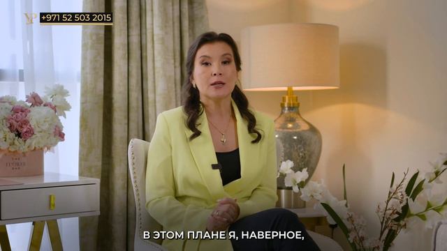 6 ОСНОВНЫХ ПРЕИМУЩЕСТВ РАБОТЫ ЮРИСТОМ В ДУБАЕ #Дубай #ОАЭ #Дубаи смотреть онлайн
