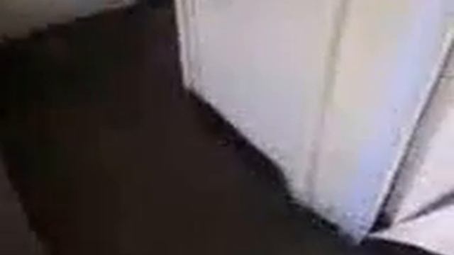 Укладка линолеума со сложными конструкциями. смотреть онлайн