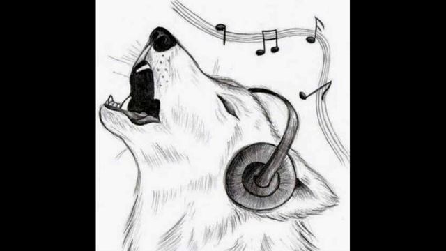 Сегодня я отпустила того смотреть онлайн