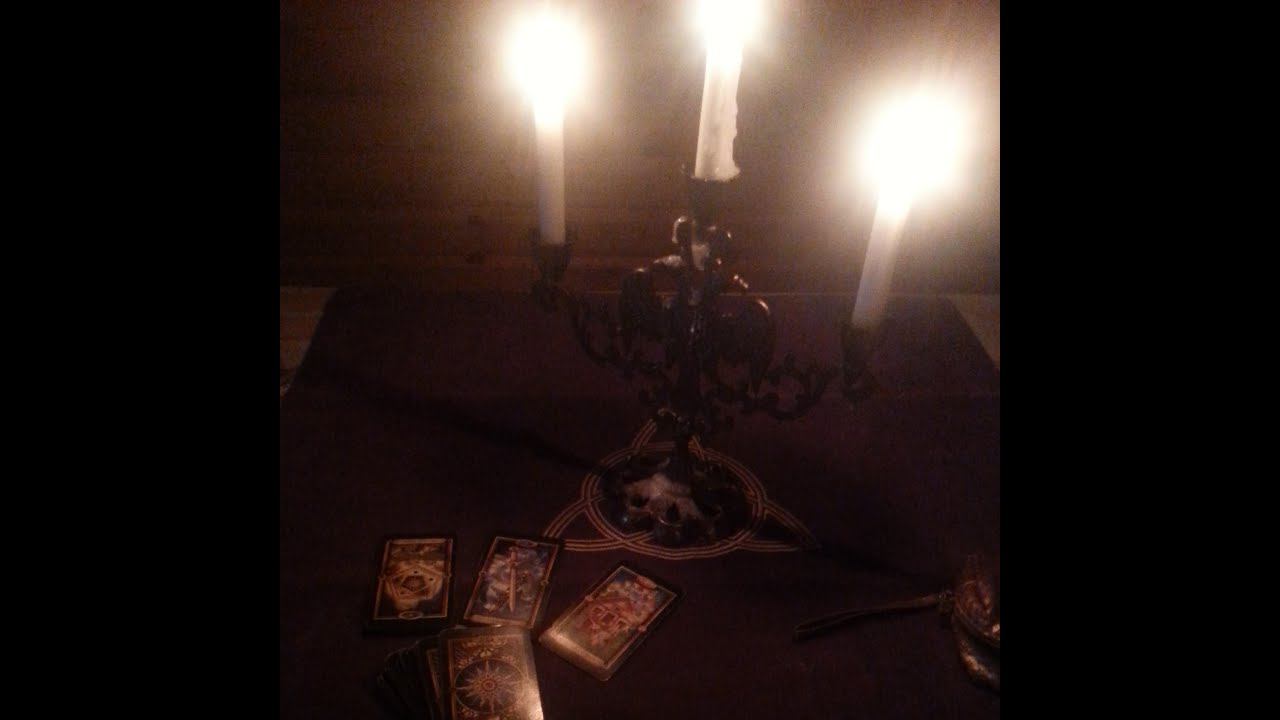 Беседы с подписчиками в телеграмм от 05 04 2023. Ответы на вопросы.