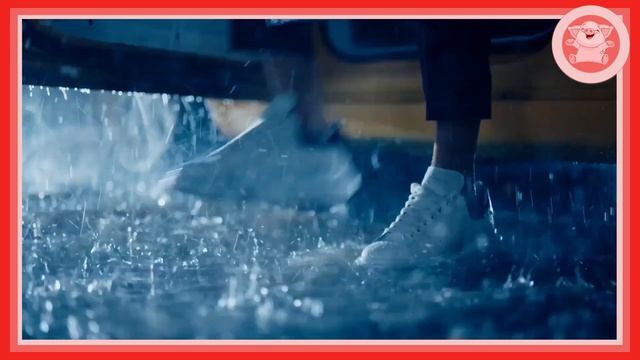 БИЛАЙН - АЙ ВИЛ СУРВАЙВ (I WILL SURVIVE) АЛЕКСАНДР РЕВВА. СМЕШНАЯ РЕКЛАМА ??? смотреть онлайн