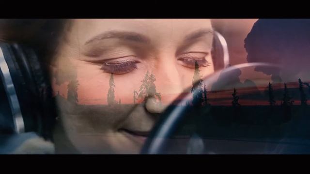 Людмила Васильева. Зима. смотреть онлайн