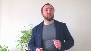 Вывоз мусора I Как не платить? I В деревне и квартире?