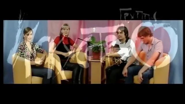 2. ИскуСствО на ТВ (Красный Луч) - 2010 смотреть онлайн