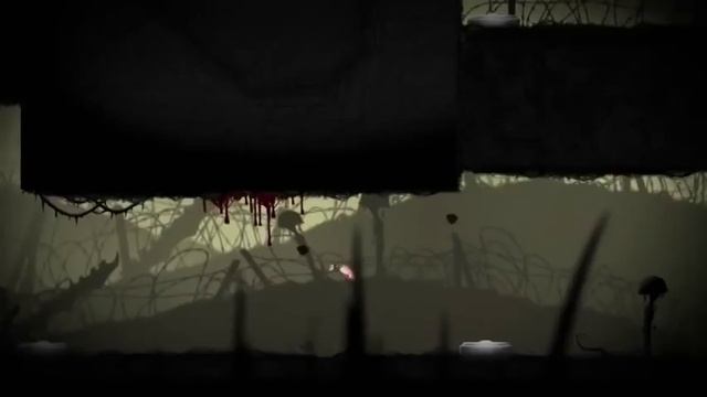 DIE FOR METAL AGAIN - GAME TRAILER - METAL WORLDWIDE (OFFICIAL HD VERSION MWW) смотреть онлайн