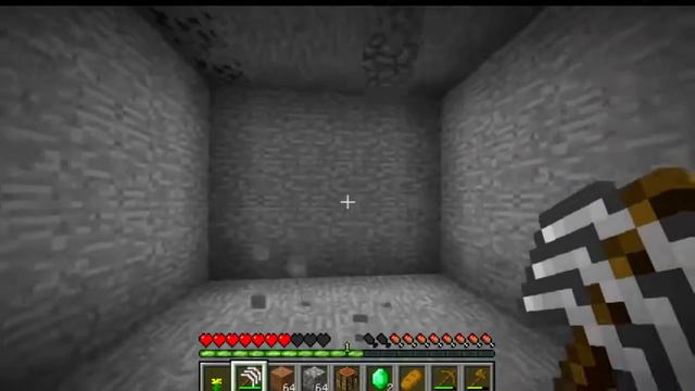 МАЙНКРАФТ НО МОЖНО УМНОЖИТЬ ЛЮБОЙ ПРЕДМЕТ 1 ЧАСТЬ смотреть онлайн