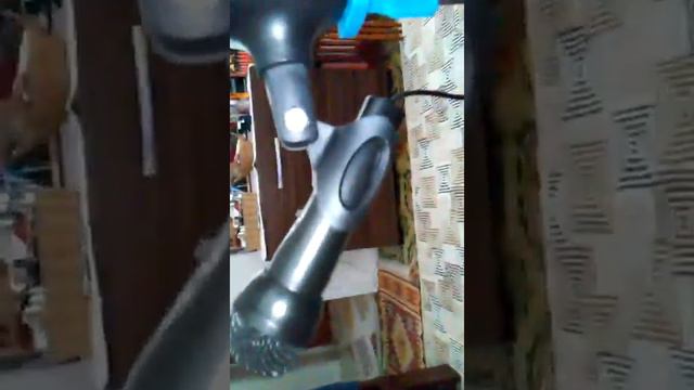 ÇİN MALI MİKROFON!! смотреть онлайн