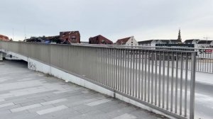 Прогулки по Копенгагену. Столица Дании 2023. Еда, шопинг, город