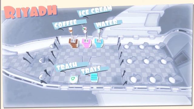 Let's Play: Shakes on a Plane смотреть онлайн