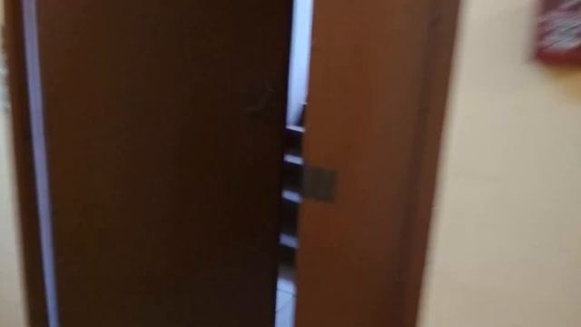 Общежитие МАИ ,ИКАР ,2 этаж, лето 2018 смотреть онлайн