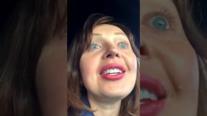 Татьяна Шитова хамелеонствует на ходу