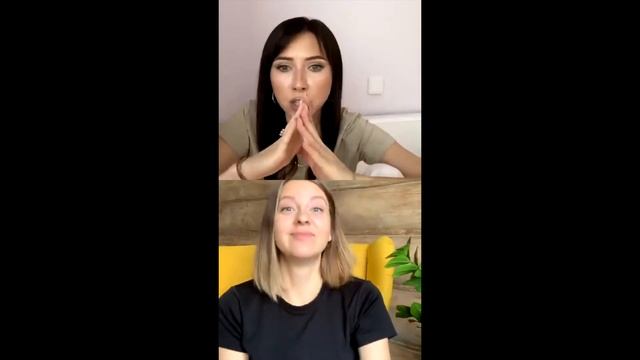 Эфир с косметологом. Прыщи - проблемная кожа. Причины и особенности ухода за ней смотреть онлайн