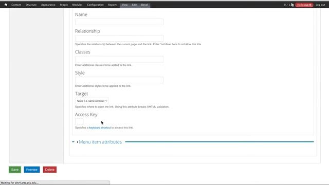 Integrating the Drupal Paragraphs Module - A Better Content Experience. смотреть онлайн