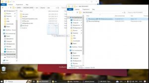 КАК УСТАНОВИТЬ FASTCONNECT ДЛЯ ARIZONA RP (как установить фаст коннект аризона рп)