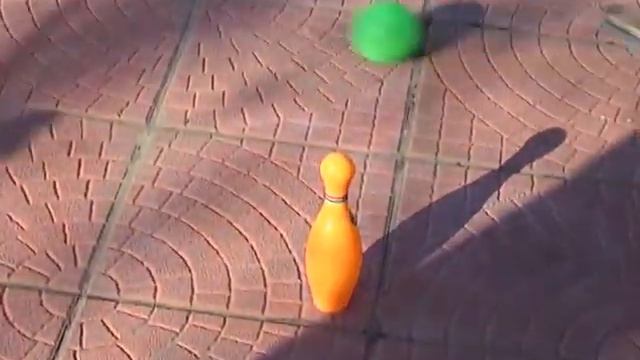 Масленица в центре "Забота" смотреть онлайн